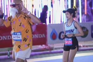 BIB: 441541, 46125
                            <button type="button" onclick="openModal(23218482)" class="btn btn-primary btn-sm float-right btn-popup" data-toggle="modal" data-target=".modal-high-quality">
                        <i class="fas fa-shopping-cart"></i> Add to Cart
                    </button>
                                            <button type="button" onclick="isThisMe(23218482, true)" class="btn btn-success btn-sm float-right btn-popup btn-isme hidden" data-toggle="tooltip" data-placement="bottom" title="นี่คือรูปของคุณใช่ไหม คลิกที่นี่เพื่อเอาเข้าอัลบั้ม">
                        <i class="fas fa-plus"></i> Add to album
                    </button>
                    <button type="button" onclick="isThisMe(23218482, false)" class="btn btn-warning btn-sm float-right btn-popup btn-isnotme hidden">
                        <i class="fas fa-ban"></i> Remove from album
                    </button>